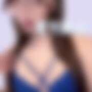 ヒメ日記 2025/09/19 12:00 投稿 あき 西川口マーメイド