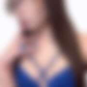 ヒメ日記 2025/09/22 12:00 投稿 あき 西川口マーメイド