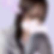 ヒメ日記 2025/09/24 14:00 投稿 あき 西川口マーメイド