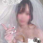 ヒメ日記 2025/09/29 12:00 投稿 あき 西川口マーメイド