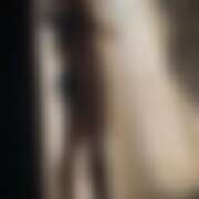 ヒメ日記 2025/10/08 09:30 投稿 あき 西川口マーメイド