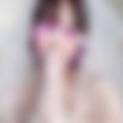 ヒメ日記 2025/10/04 12:00 投稿 あき 西川口マーメイド