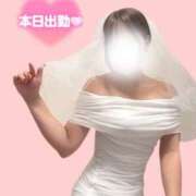 ヒメ日記 2025/10/08 12:00 投稿 あき 西川口マーメイド