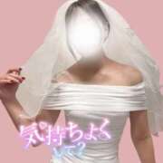 ヒメ日記 2025/10/07 12:00 投稿 あき 西川口マーメイド