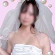 ヒメ日記 2025/10/08 17:00 投稿 あき 西川口マーメイド