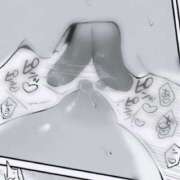 ヒメ日記 2025/10/09 14:00 投稿 あき 西川口マーメイド