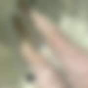 ヒメ日記 2025/10/13 12:00 投稿 あき 西川口マーメイド