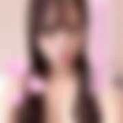 ヒメ日記 2025/10/14 12:00 投稿 あき 西川口マーメイド