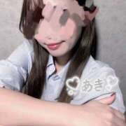 ヒメ日記 2025/10/15 09:30 投稿 あき 西川口マーメイド