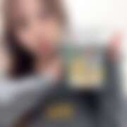 ヒメ日記 2025/10/14 21:00 投稿 あき 西川口マーメイド