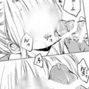 ヒメ日記 2025/10/15 13:00 投稿 あき 西川口マーメイド