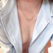 ヒメ日記 2025/10/15 21:00 投稿 あき 西川口マーメイド