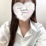 ヒメ日記 2025/10/16 19:00 投稿 あき 西川口マーメイド