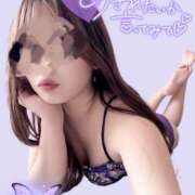 ヒメ日記 2025/10/23 09:30 投稿 あき 西川口マーメイド