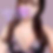 ヒメ日記 2025/10/22 12:30 投稿 あき 西川口マーメイド