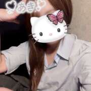 ヒメ日記 2025/10/23 17:00 投稿 あき 西川口マーメイド