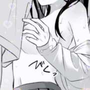 ヒメ日記 2025/10/29 09:30 投稿 あき 西川口マーメイド