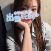 ヒメ日記 2025/10/28 09:30 投稿 あき 西川口マーメイド