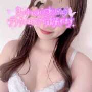 ヒメ日記 2025/10/28 17:00 投稿 あき 西川口マーメイド