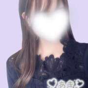 ヒメ日記 2025/11/02 12:00 投稿 あき 西川口マーメイド