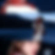 ヒメ日記 2025/11/03 12:00 投稿 あき 西川口マーメイド