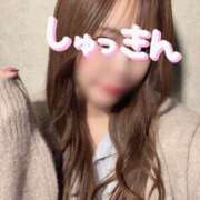 ヒメ日記 2025/11/06 09:30 投稿 あき 西川口マーメイド