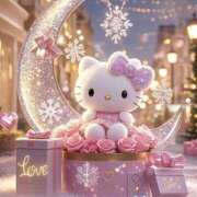 ヒメ日記 2025/11/05 22:00 投稿 あき 西川口マーメイド