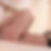 ヒメ日記 2025/11/14 12:00 投稿 あき 西川口マーメイド