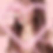 ヒメ日記 2025/11/17 12:00 投稿 あき 西川口マーメイド