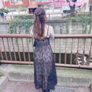 ヒメ日記 2025/11/20 09:30 投稿 あき 西川口マーメイド