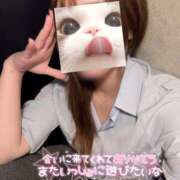 ヒメ日記 2025/11/19 15:50 投稿 あき 西川口マーメイド