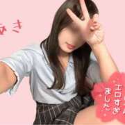 ヒメ日記 2025/11/20 18:38 投稿 あき 西川口マーメイド