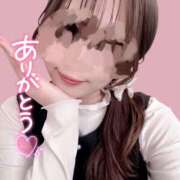 ヒメ日記 2025/11/27 15:13 投稿 あき 西川口マーメイド