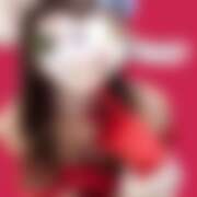 ヒメ日記 2025/12/04 12:00 投稿 あき 西川口マーメイド