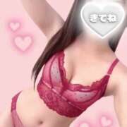 ヒメ日記 2025/12/05 12:00 投稿 あき 西川口マーメイド