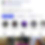 ヒメ日記 2025/12/07 12:00 投稿 あき 西川口マーメイド