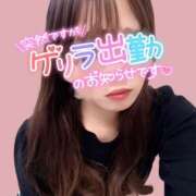 あき 急遽＼♡／ 西川口マーメイド