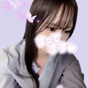 あき 💕お♡ぱいナメて💕 西川口マーメイド