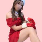 あき あのタイトルが❤️ 西川口マーメイド