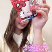 ヒメ日記 2025/12/11 17:25 投稿 あき 西川口マーメイド