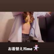 あき 元気になれる秘密㊙️ 西川口マーメイド