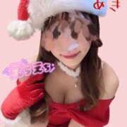 ヒメ日記 2025/12/15 12:00 投稿 あき 西川口マーメイド