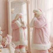 ヒメ日記 2025/12/14 21:00 投稿 あき 西川口マーメイド