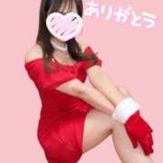 ヒメ日記 2025/12/17 18:30 投稿 あき 西川口マーメイド