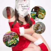 ヒメ日記 2025/12/18 17:00 投稿 あき 西川口マーメイド