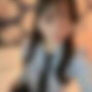 ヒメ日記 2025/12/20 12:00 投稿 あき 西川口マーメイド