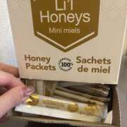 ヒメ日記 2025/12/19 12:00 投稿 あき 西川口マーメイド