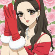 ヒメ日記 2025/12/19 21:00 投稿 あき 西川口マーメイド