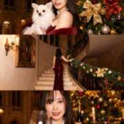 ヒメ日記 2025/12/24 09:30 投稿 あき 西川口マーメイド