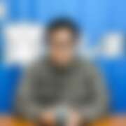 ヒメ日記 2025/12/21 21:00 投稿 あき 西川口マーメイド